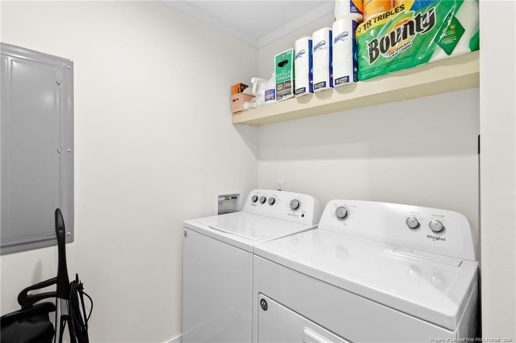 190 Pine Oak Property Photo 15