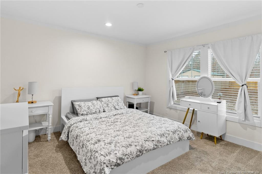190 Pine Oak Property Photo 16