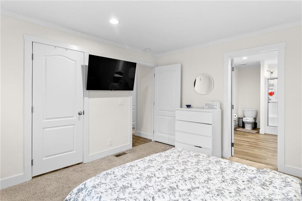 190 Pine Oak Property Photo 17