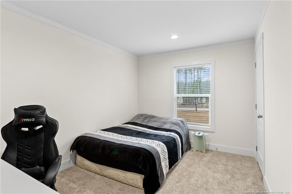 190 Pine Oak Property Photo 22