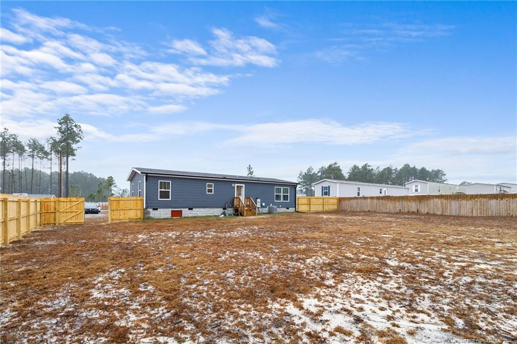 190 Pine Oak Property Photo 28