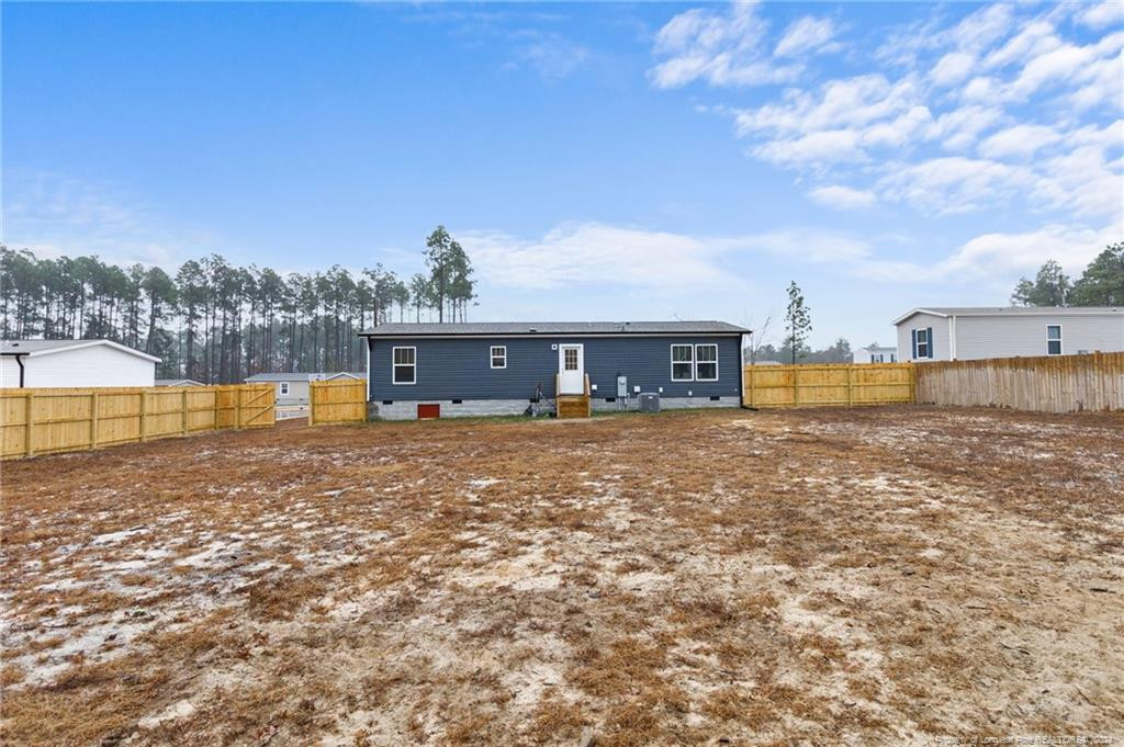 190 Pine Oak Property Photo 29