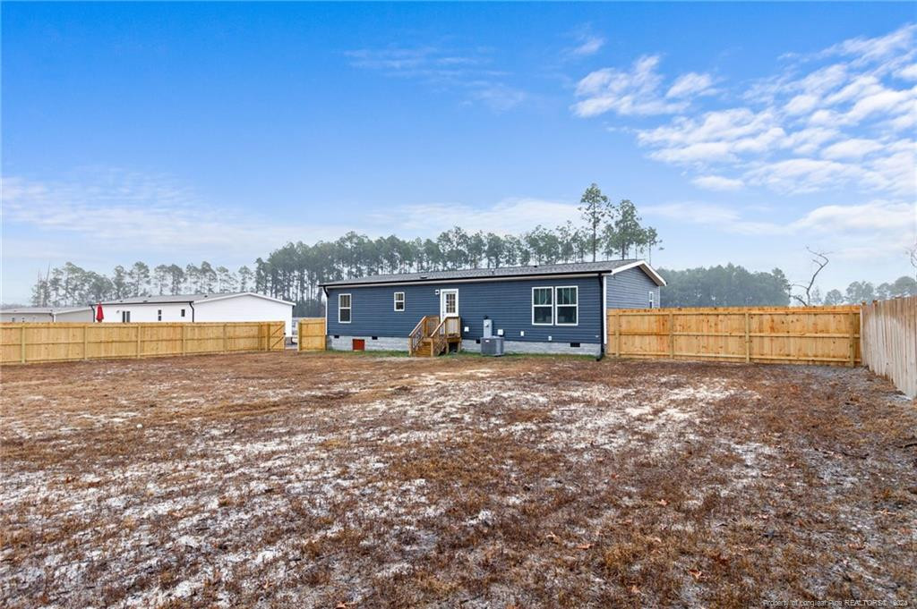 190 Pine Oak Property Photo 30