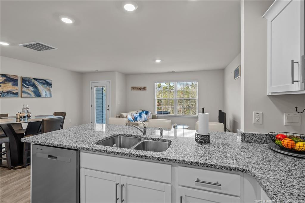 2507 Gracie Lane Property Photo 12