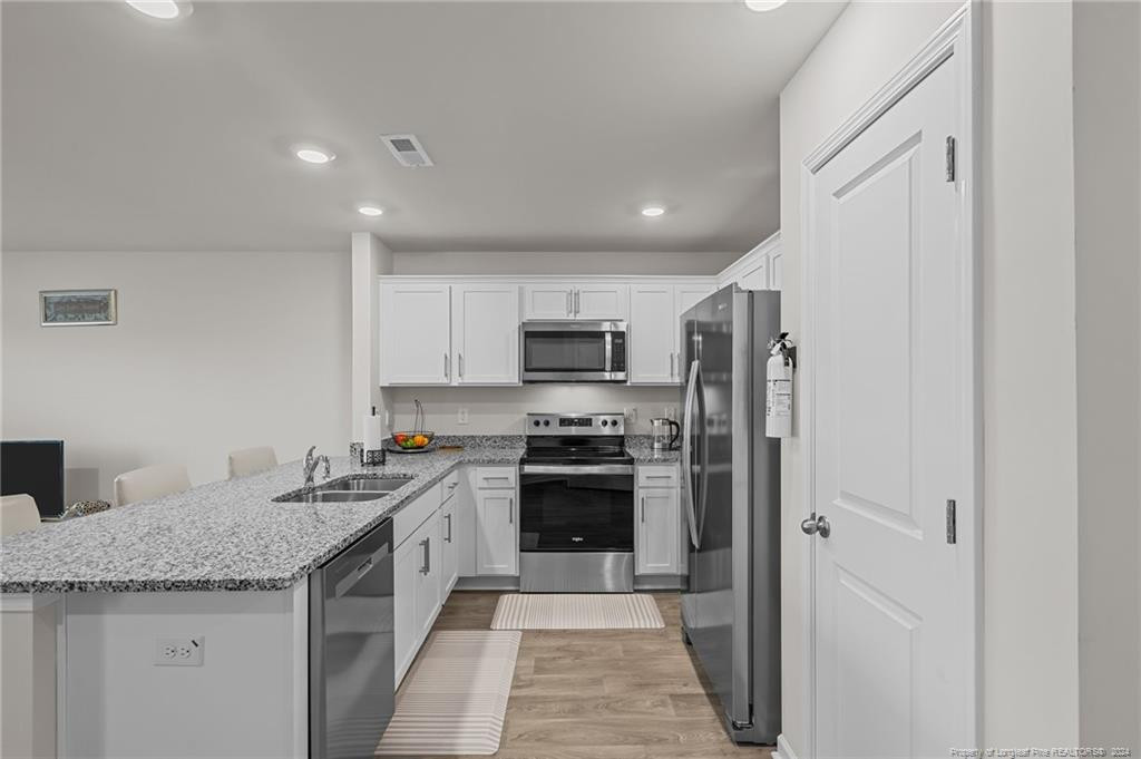 2507 Gracie Lane Property Photo 15