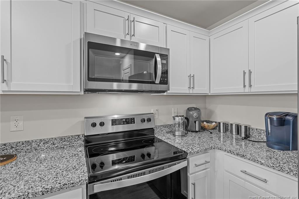 2507 Gracie Lane Property Photo 16
