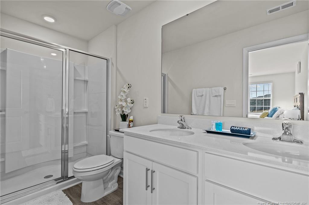 2507 Gracie Lane Property Photo 22