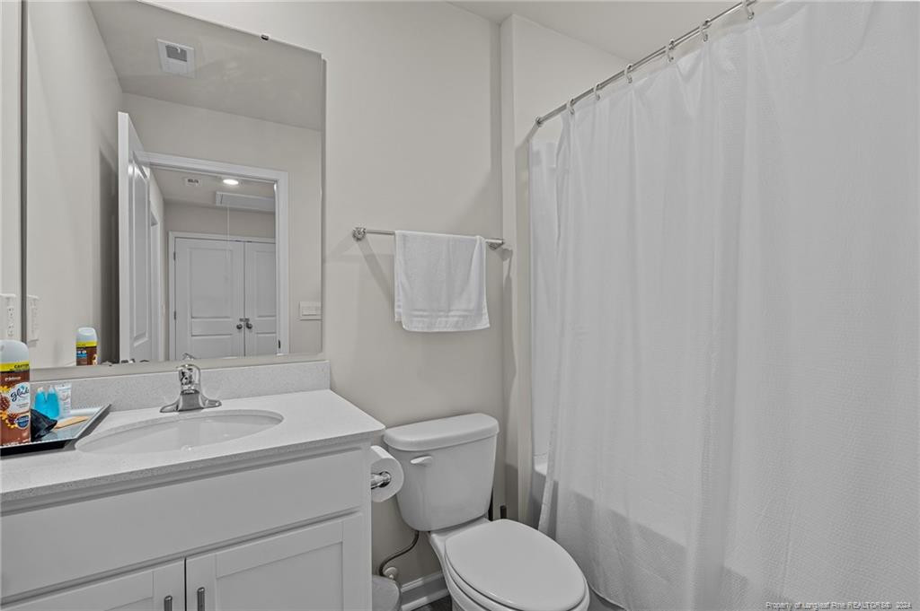 2507 Gracie Lane Property Photo 25