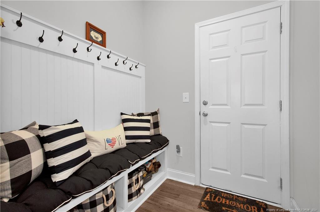 434 Calloway Road Property Photo 19