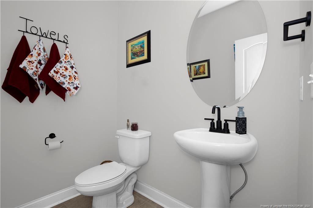 434 Calloway Road Property Photo 21