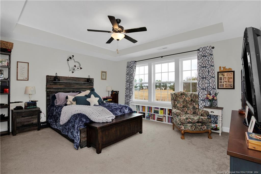 434 Calloway Road Property Photo 32