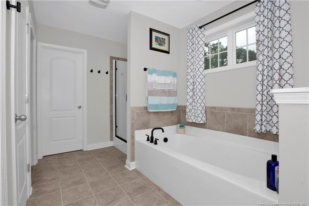 434 Calloway Road Property Photo 36