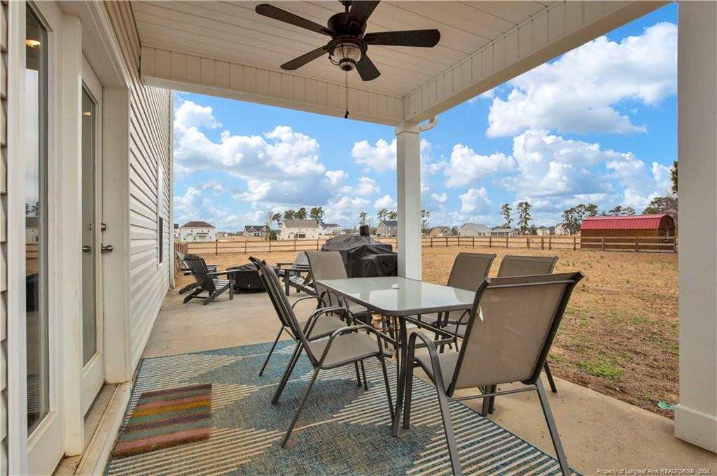 434 Calloway Road Property Photo 39