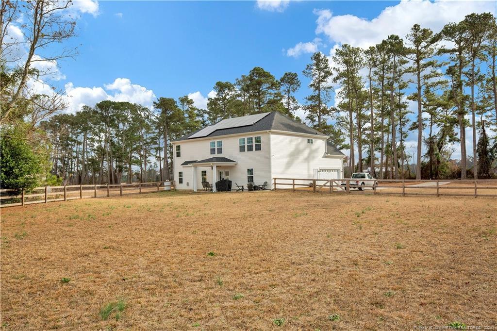 434 Calloway Road Property Photo 41