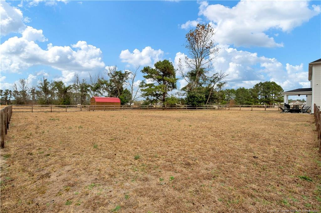 434 Calloway Road Property Photo 42