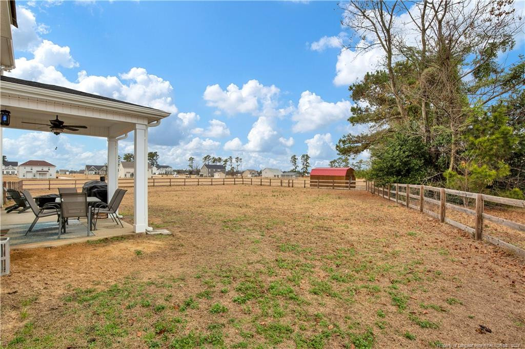 434 Calloway Road Property Photo 43