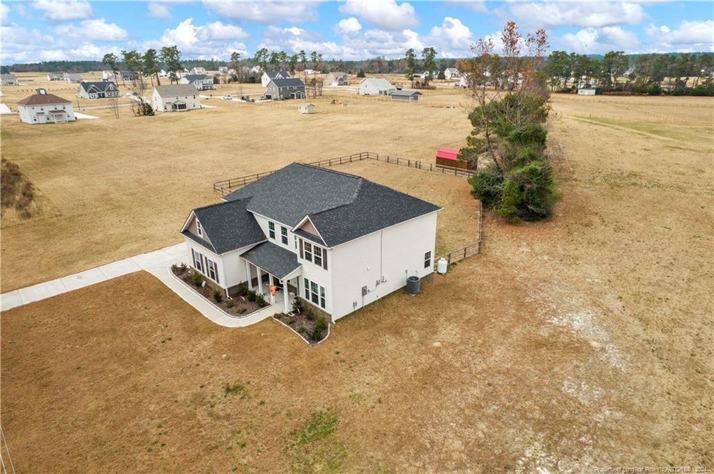 434 Calloway Road Property Photo 45