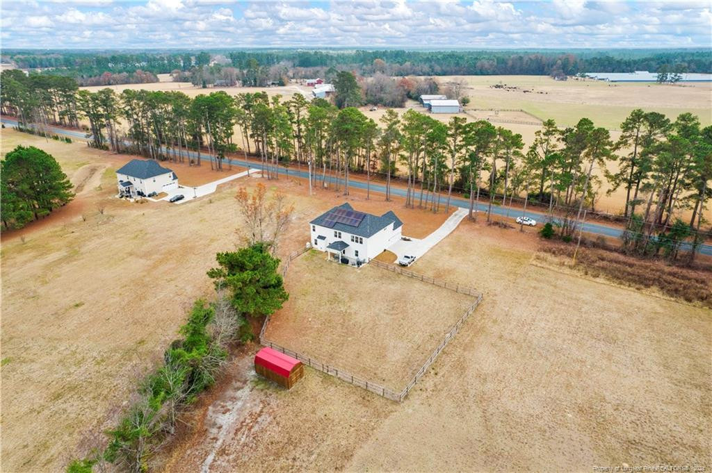 434 Calloway Road Property Photo 46
