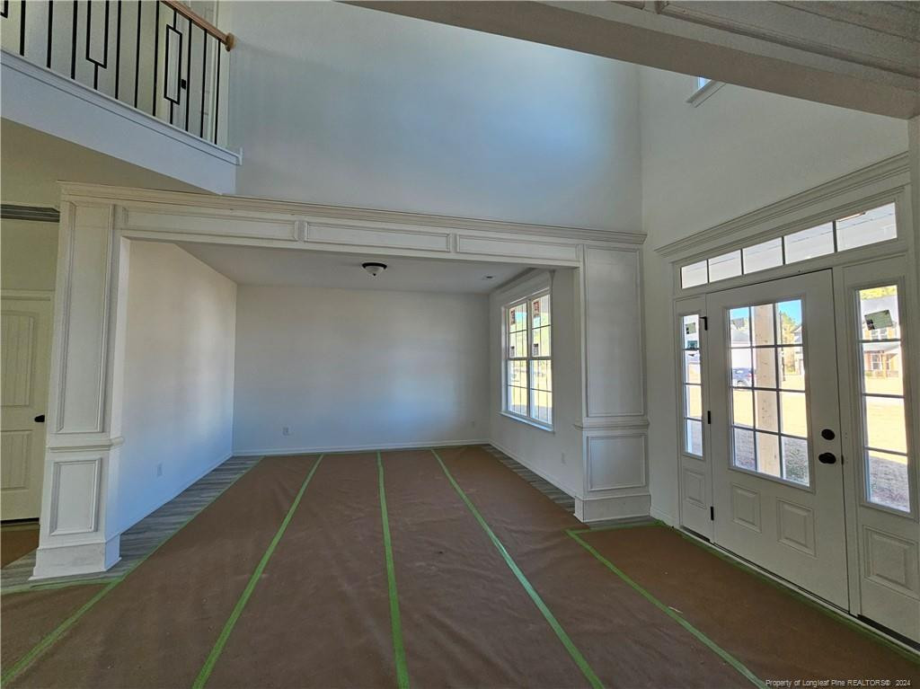 1348 Halibut Street Property Photo 3