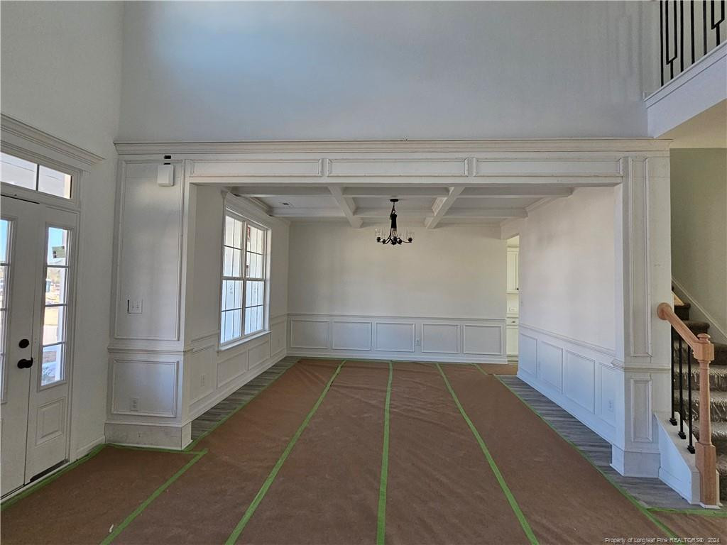 1348 Halibut Street Property Photo 6
