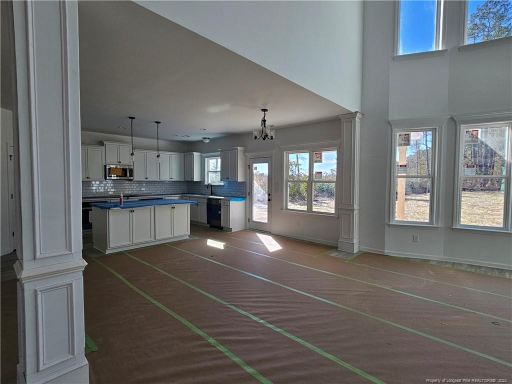 1348 Halibut Street Property Photo 11