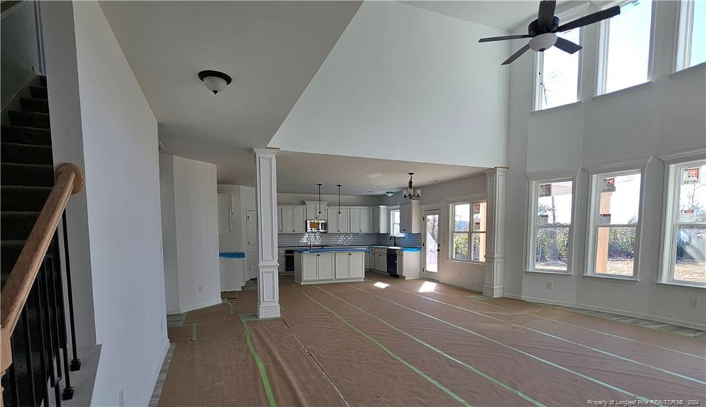 1348 Halibut Street Property Photo 12