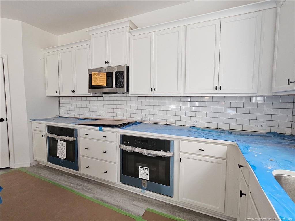 1348 Halibut Street Property Photo 15