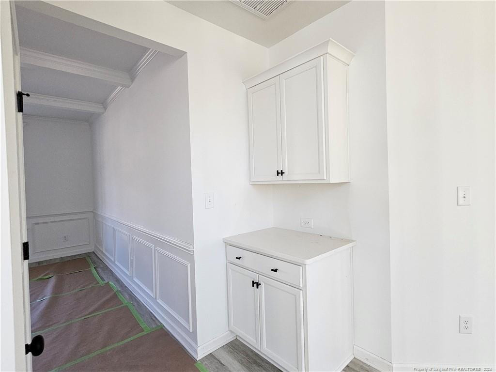 1348 Halibut Street Property Photo 17