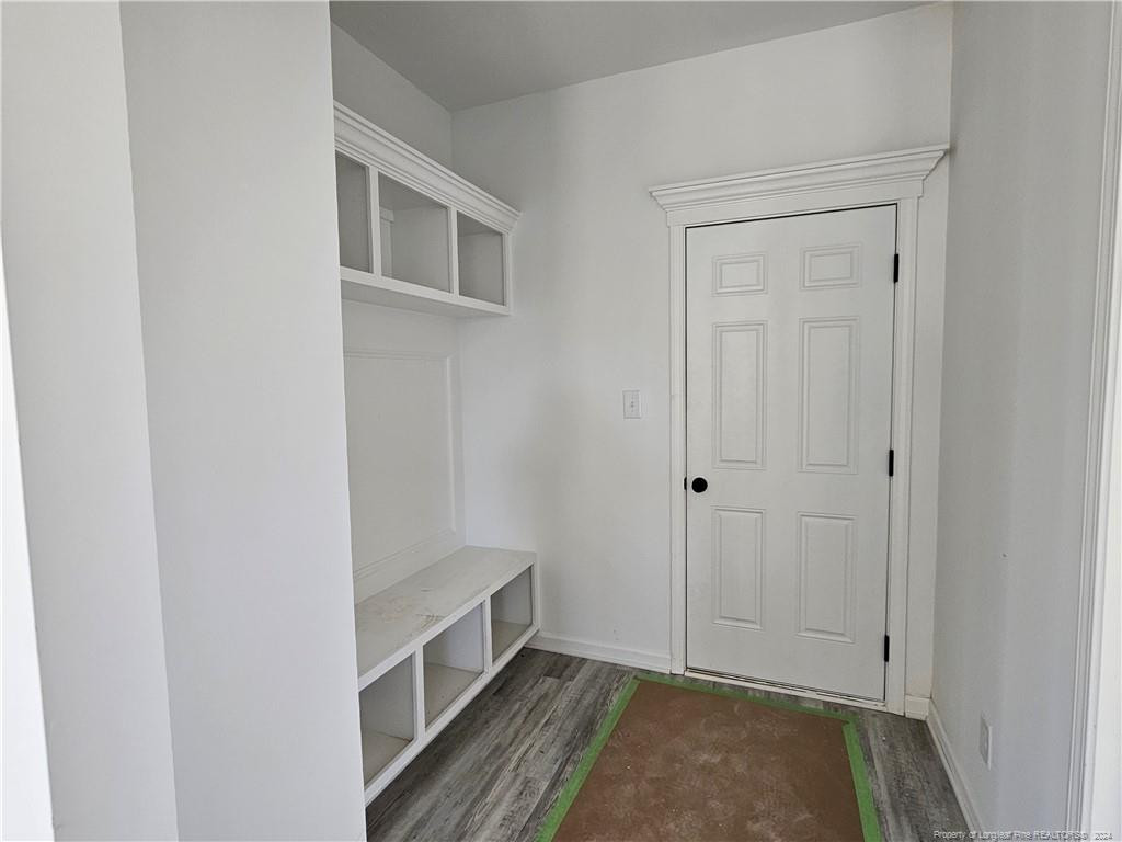 1348 Halibut Street Property Photo 18