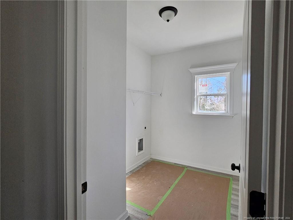 1348 Halibut Street Property Photo 19