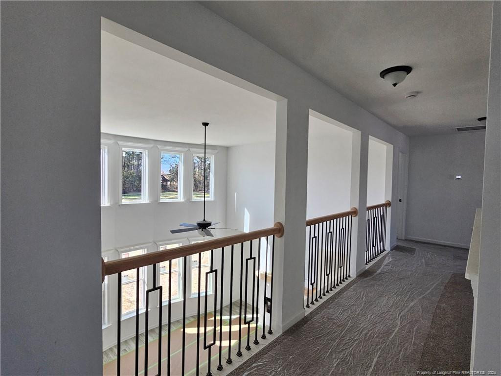 1348 Halibut Street Property Photo 21