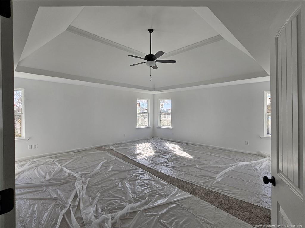 1348 Halibut Street Property Photo 22
