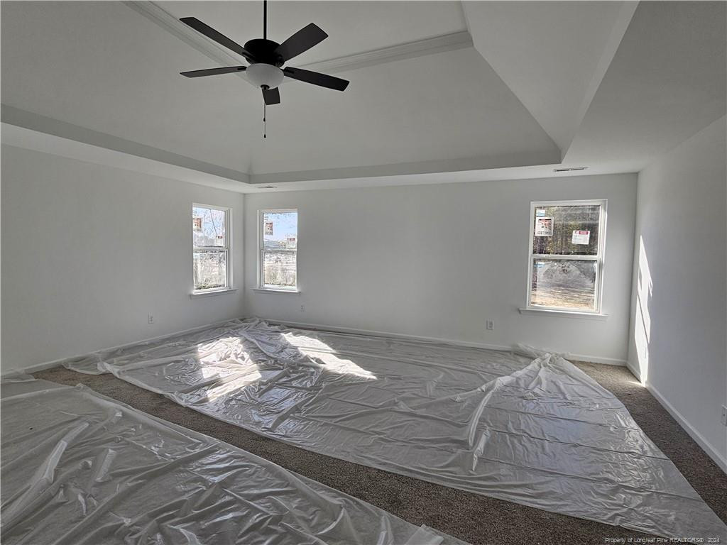 1348 Halibut Street Property Photo 23
