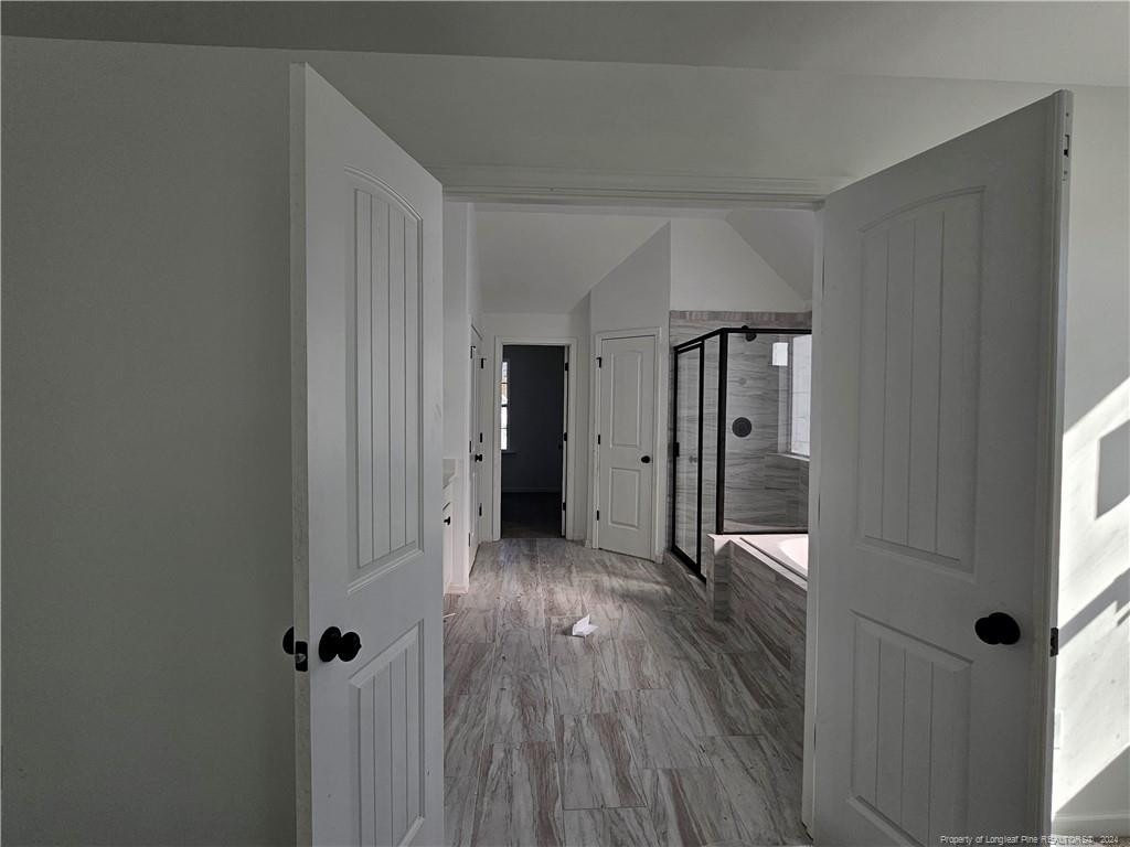 1348 Halibut Street Property Photo 26