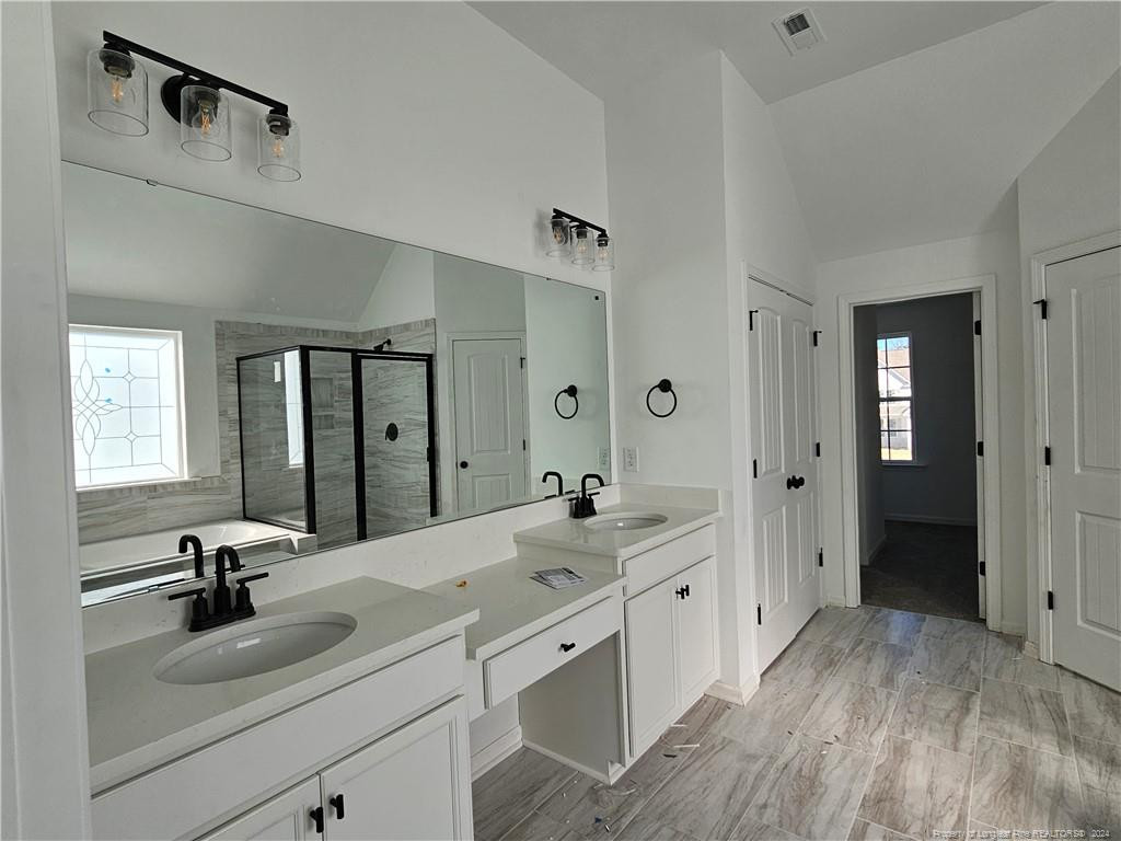 1348 Halibut Street Property Photo 28