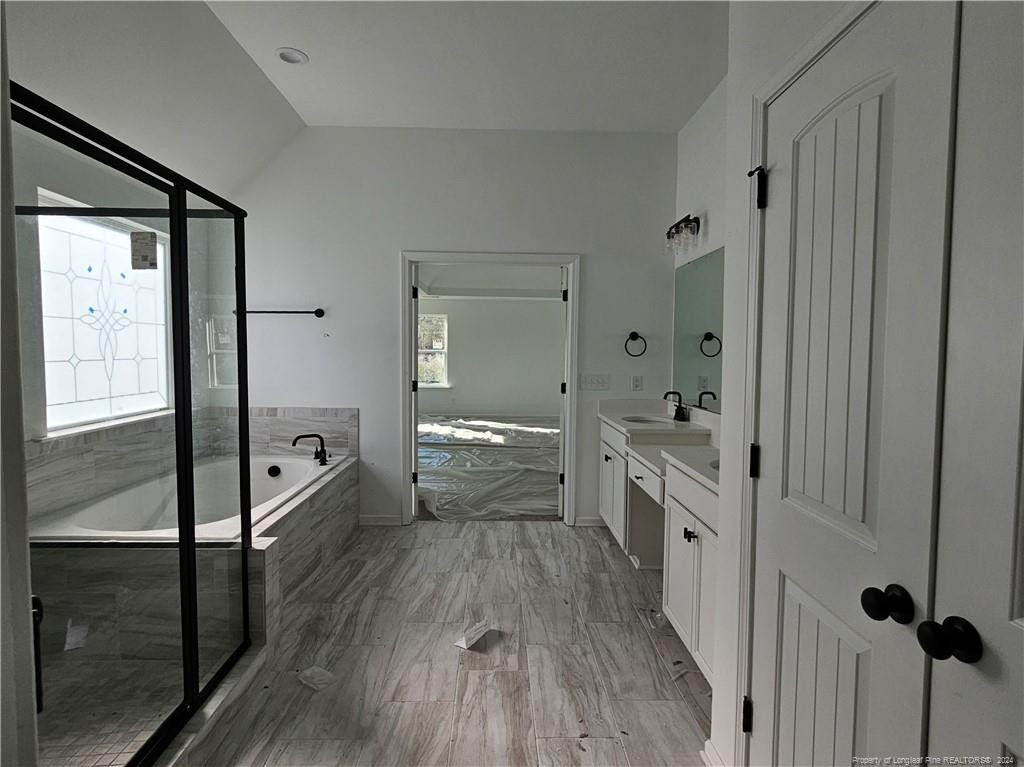 1348 Halibut Street Property Photo 29
