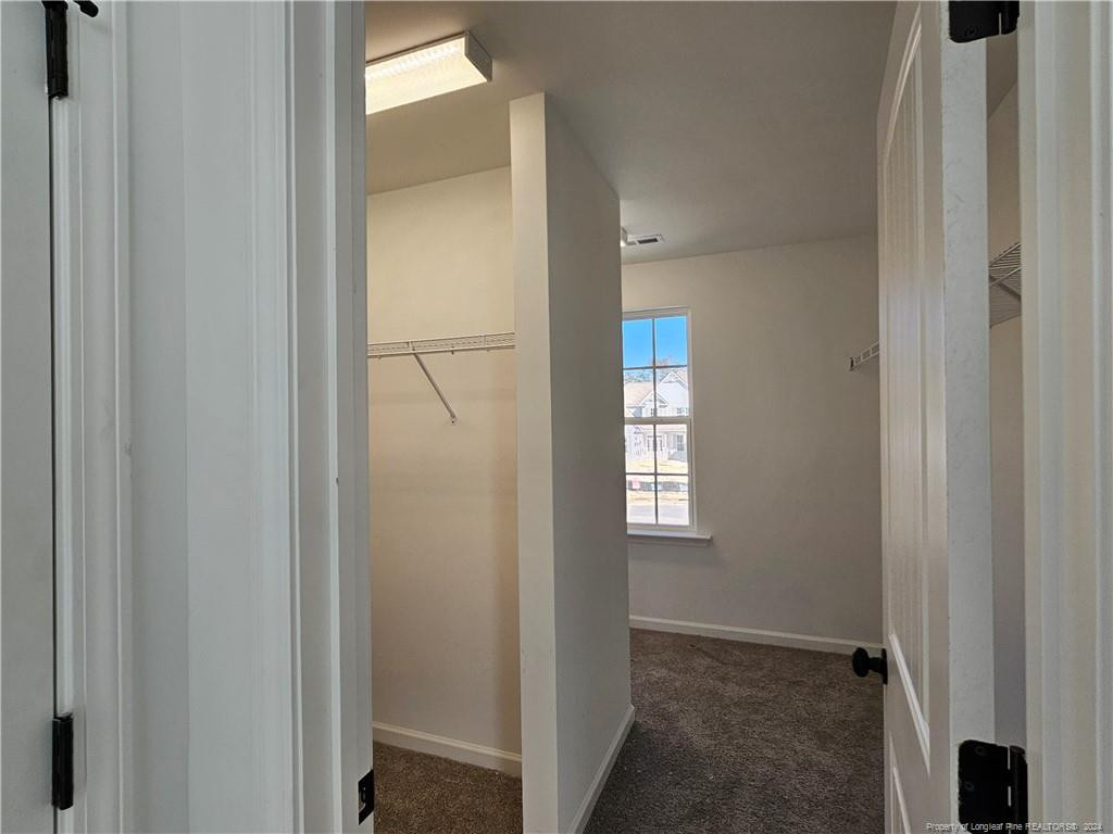 1348 Halibut Street Property Photo 30