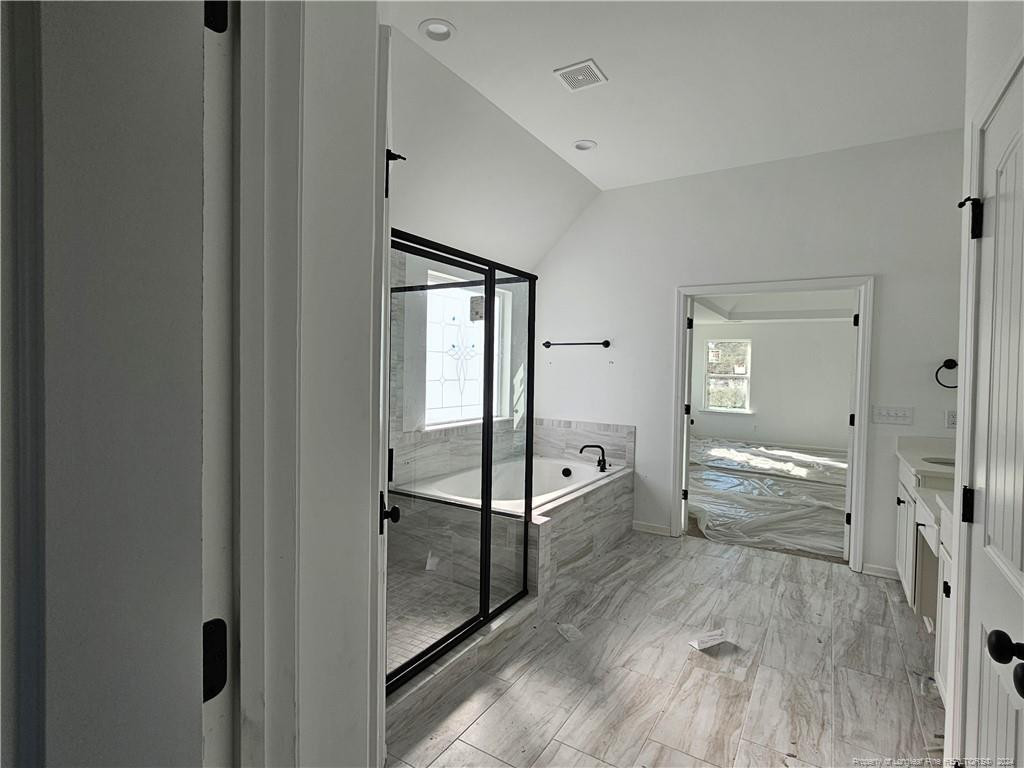 1348 Halibut Street Property Photo 31