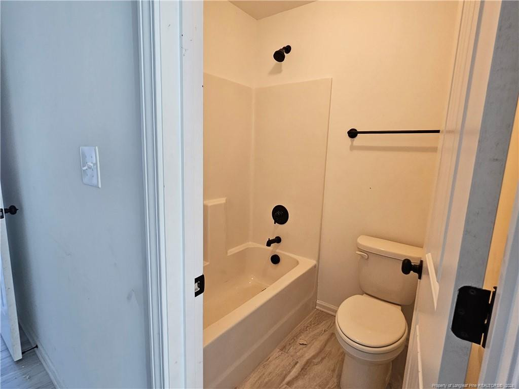 1348 Halibut Street Property Photo 40
