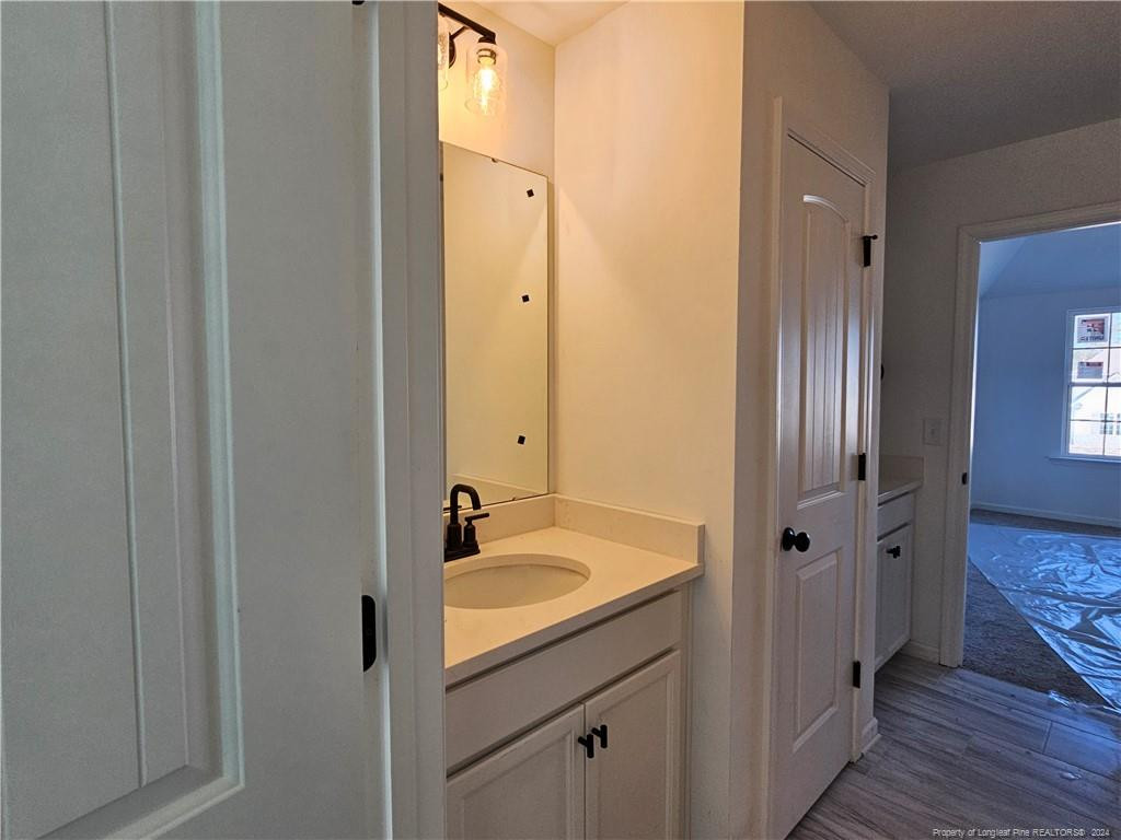 1348 Halibut Street Property Photo 41