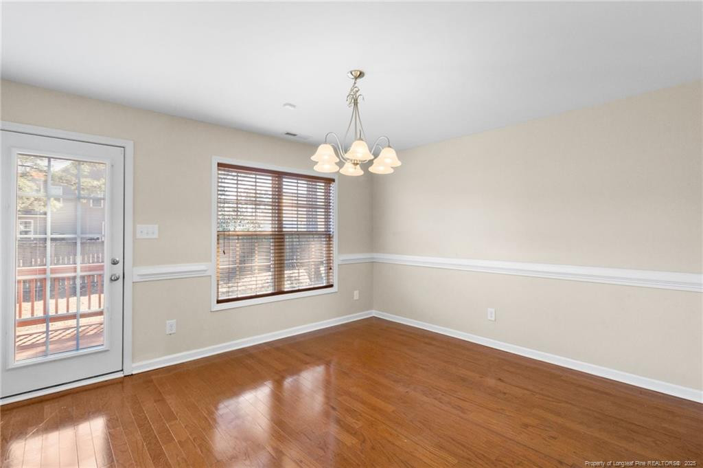 696 Valley Oak Drive Property Photo 12