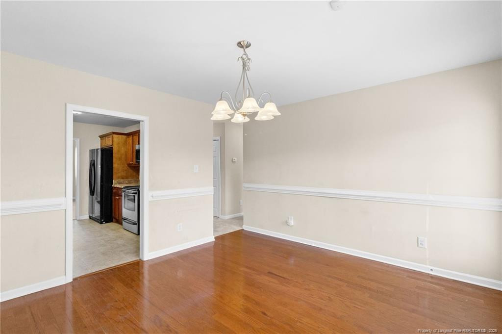 696 Valley Oak Drive Property Photo 13