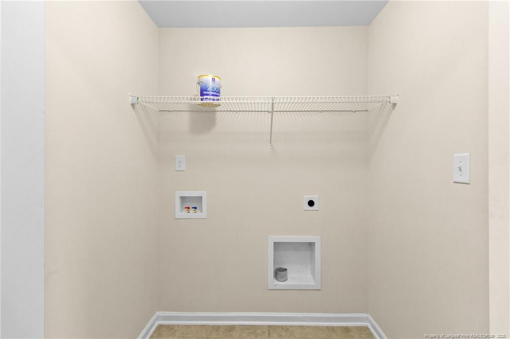 696 Valley Oak Drive Property Photo 21