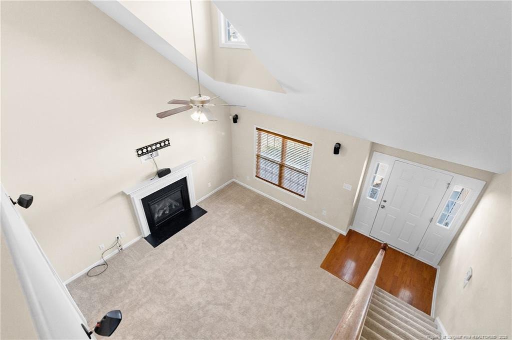 696 Valley Oak Drive Property Photo 23