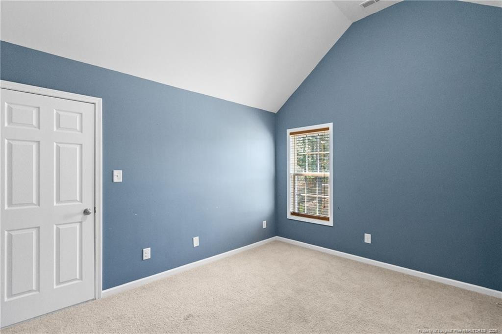 696 Valley Oak Drive Property Photo 24