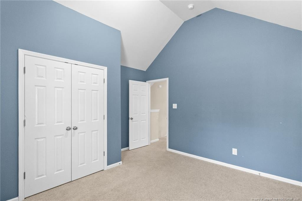 696 Valley Oak Drive Property Photo 25
