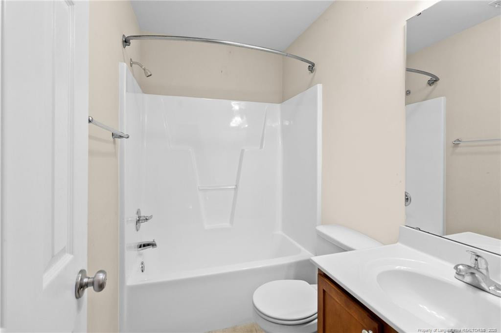 696 Valley Oak Drive Property Photo 26