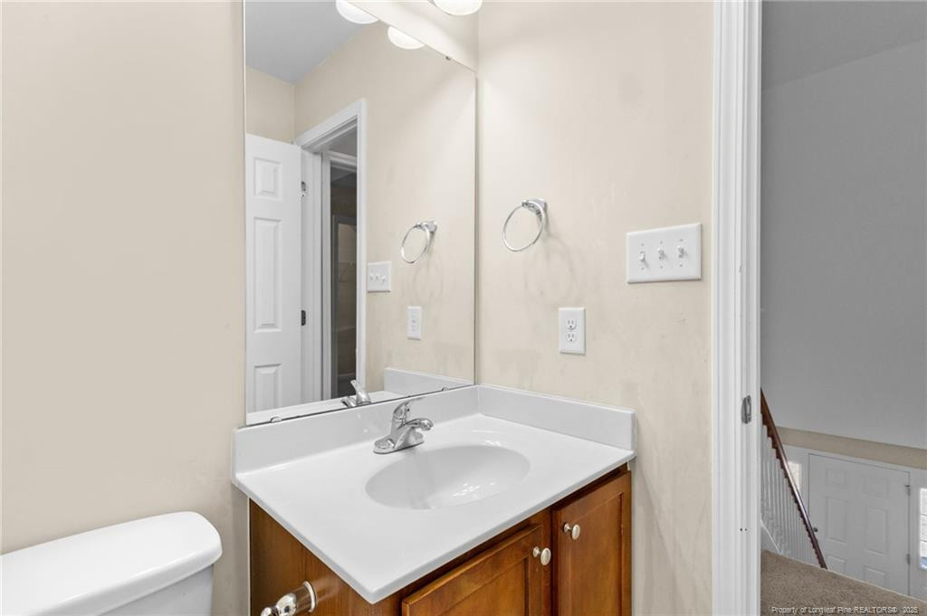 696 Valley Oak Drive Property Photo 27