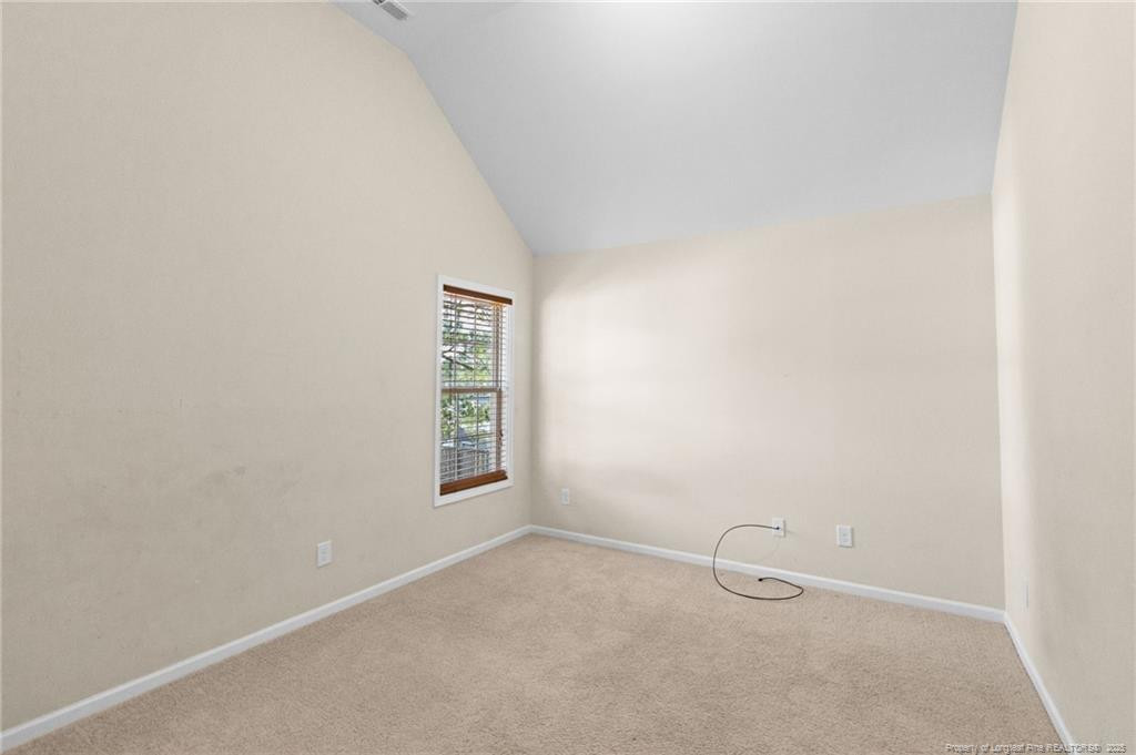 696 Valley Oak Drive Property Photo 28