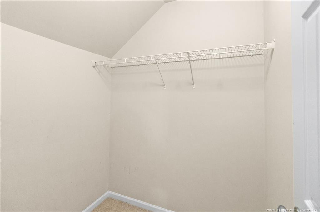 696 Valley Oak Drive Property Photo 30